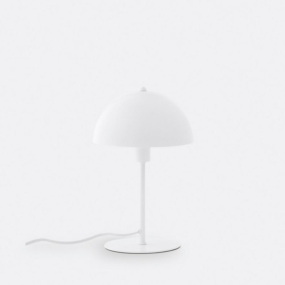 Lampe à poser