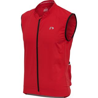 Newline  gilet core 