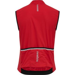 Newline  gilet core 