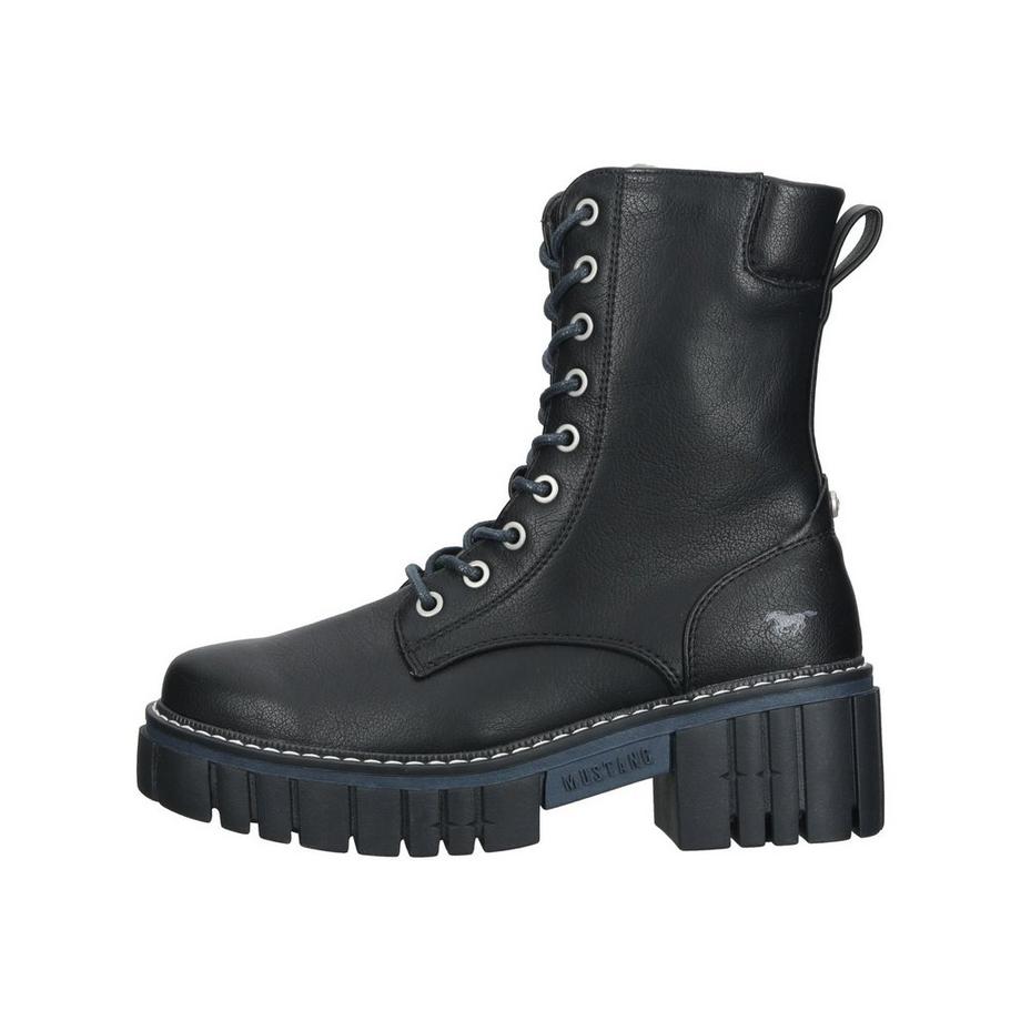 Mustang  Bottines 