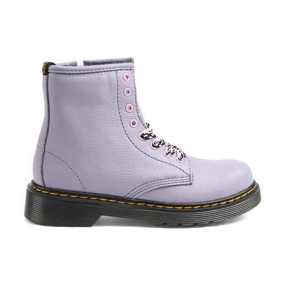 Dr.Martens 1460 J Schnürstiefel  