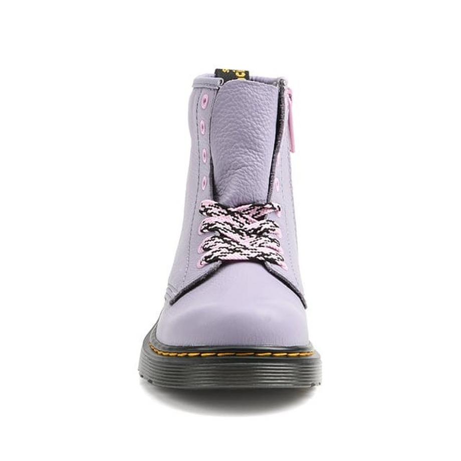 Dr.Martens 1460 J Schnürstiefel  