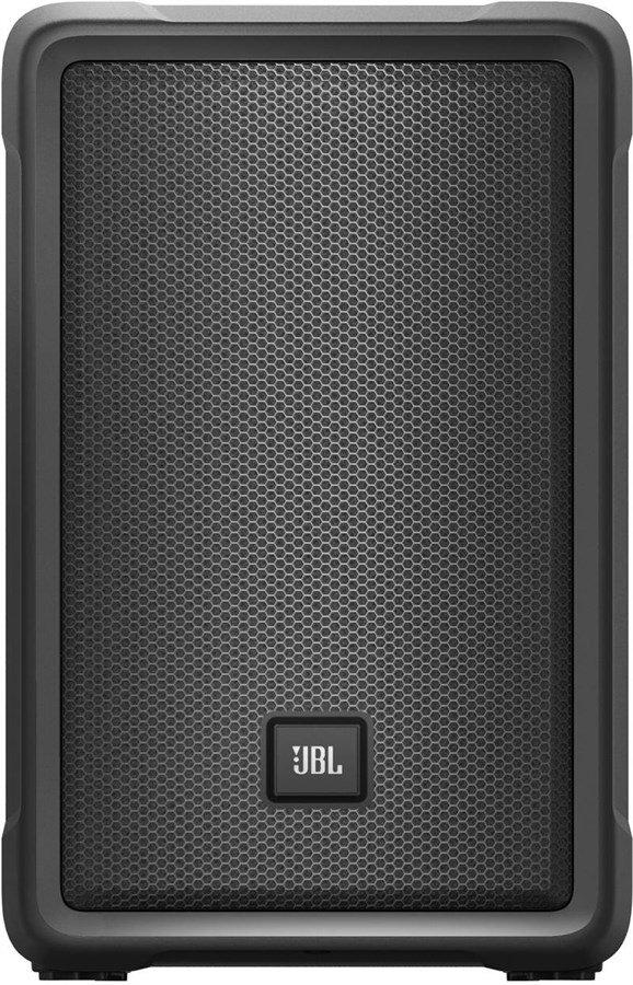 JBL  IRX108BT Aktiver 8 PA-Lautsprecher 