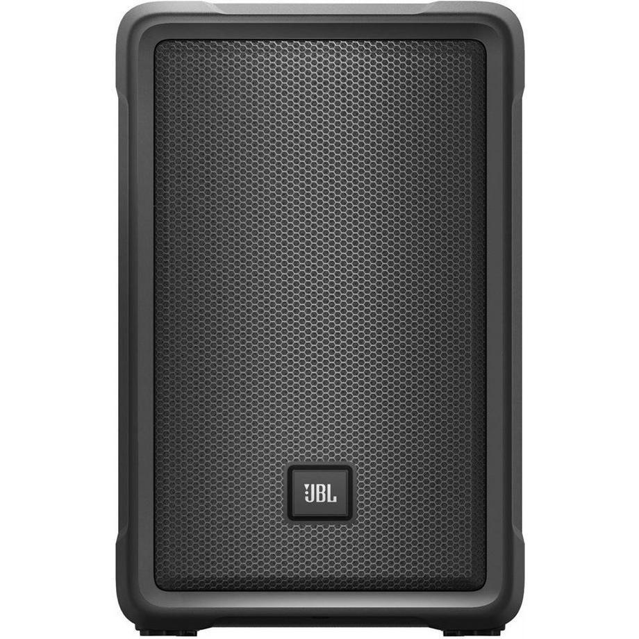 JBL  IRX108BT Aktiver 8 PA-Lautsprecher 