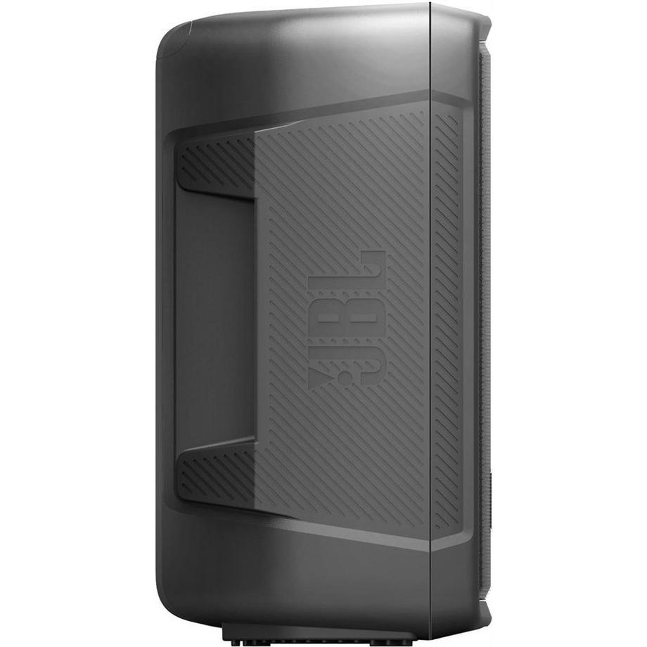 JBL  IRX108BT Aktiver 8 PA-Lautsprecher 