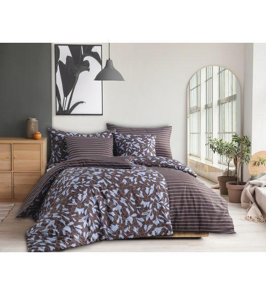 ESPRIT Noel Taie de duvet  