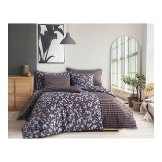 ESPRIT Noel Taie de duvet  