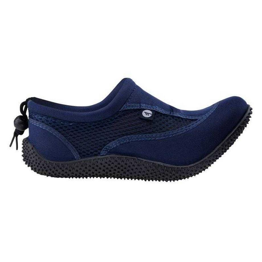 Hi-Tec Chaussures Aquatiques Reda  