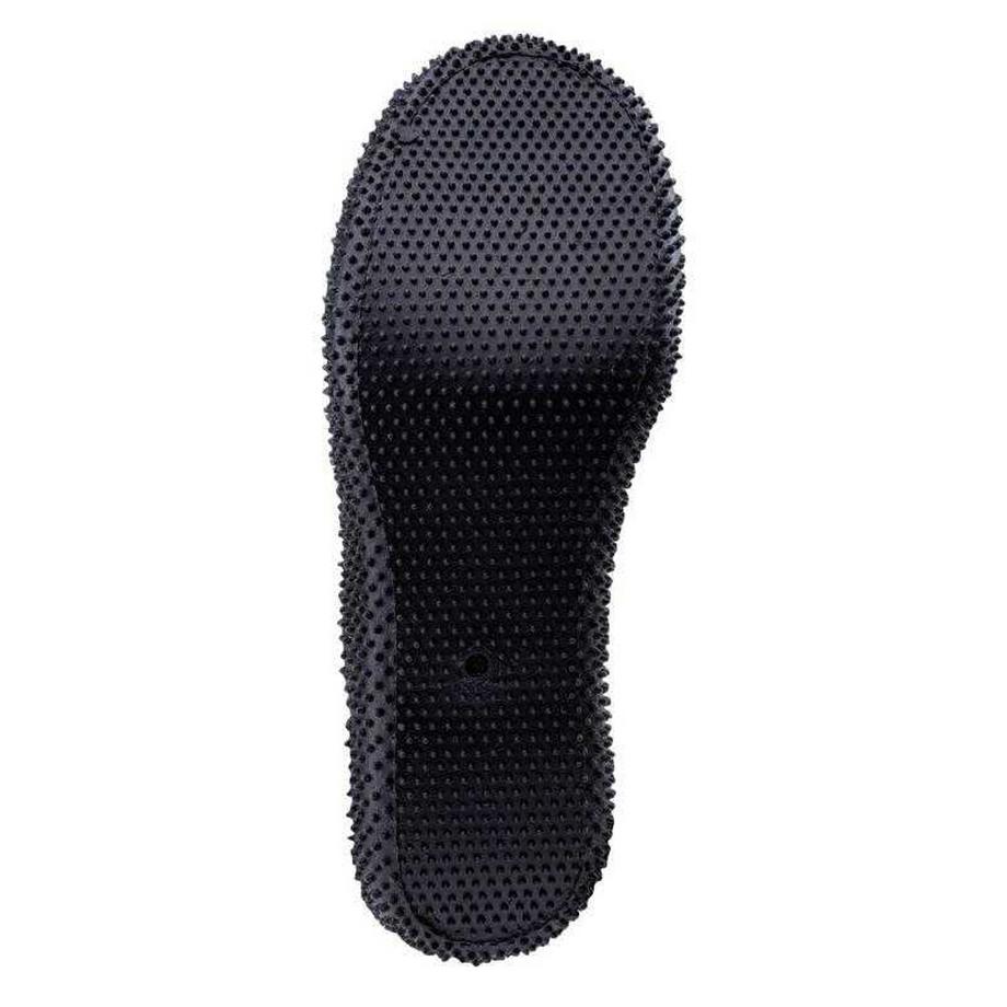 Hi-Tec Chaussures Aquatiques Reda  