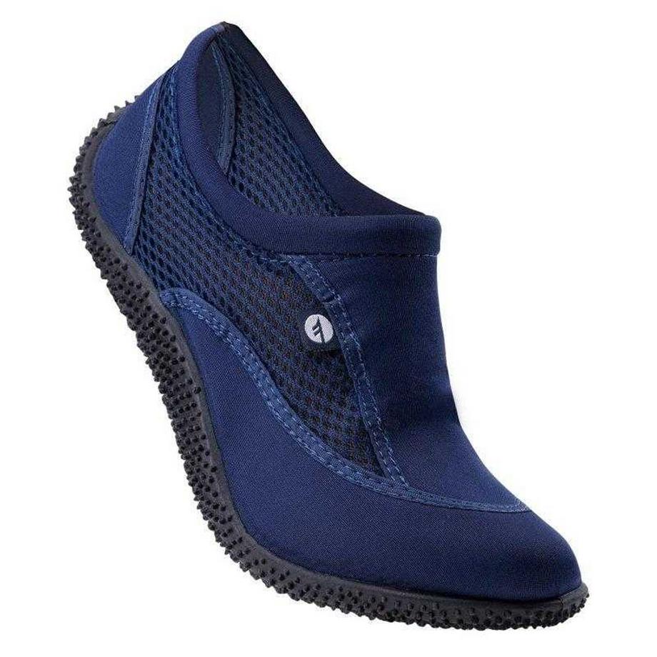Chaussures Aquatiques Reda
