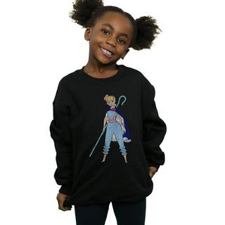 Disney  Toy Story 4 Sweatshirt 