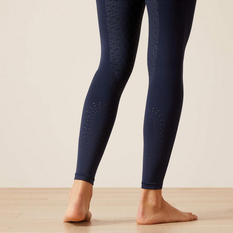 Ariat Eos 2.0 Legging équitation Full Grip  
