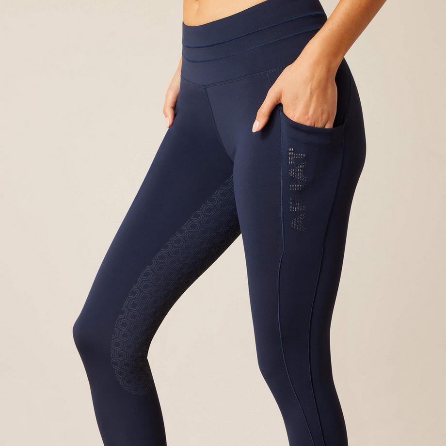 Ariat Eos 2.0 Legging équitation Full Grip  