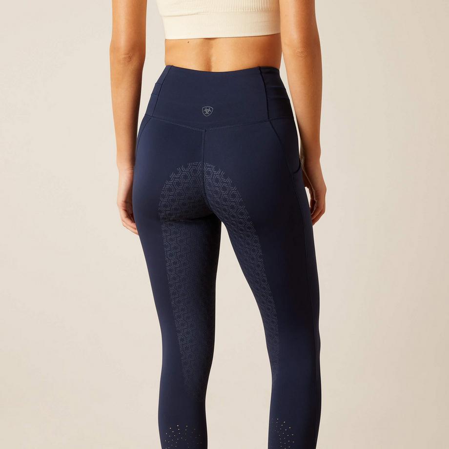 Ariat Eos 2.0 Legging équitation Full Grip  