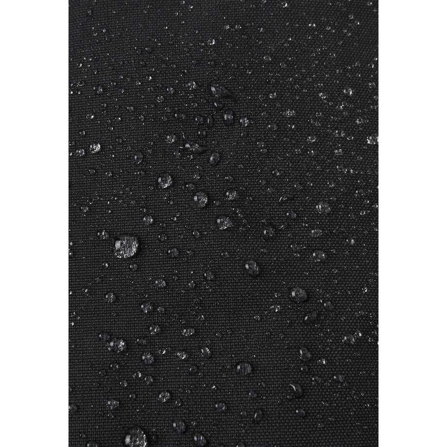 Reima  tec+ Kinder Winter Fäustlinge Ote Black 