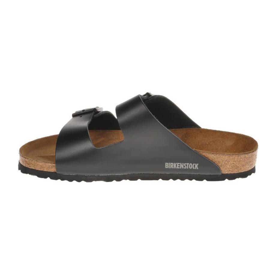 BIRKENSTOCK Arizona R-49 Sandalen Arizona-39 