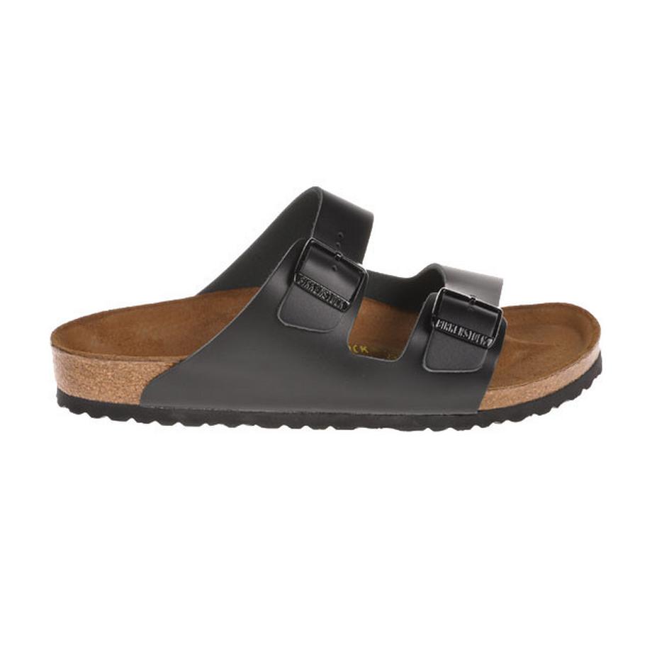 BIRKENSTOCK Arizona R-49 Sandalen Arizona-39 