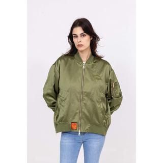 Bomber Ballerina W jacke  