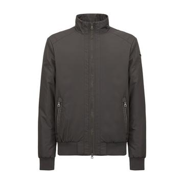 regenjacke damiano