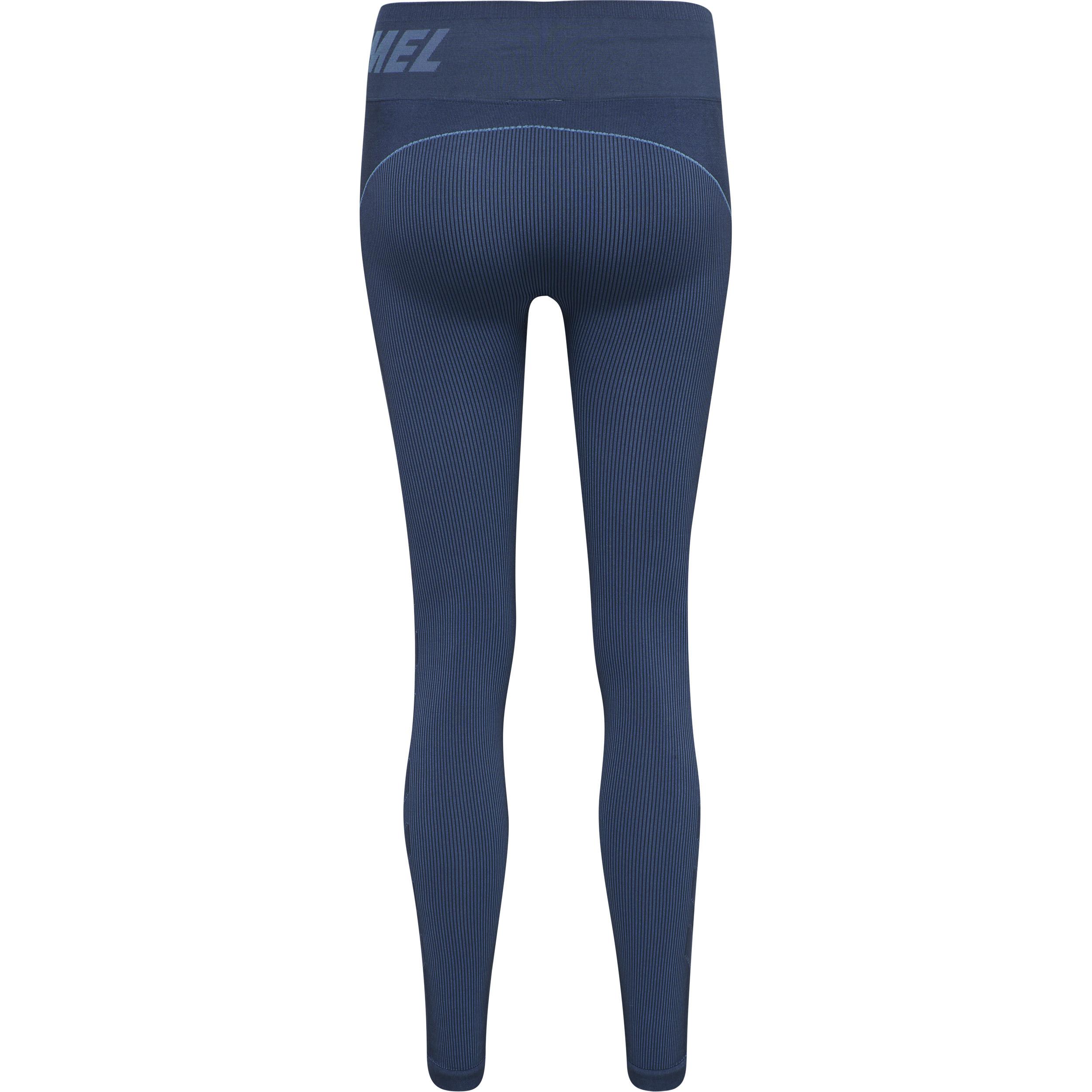 Hummel Christel Legging Mi-Haut  