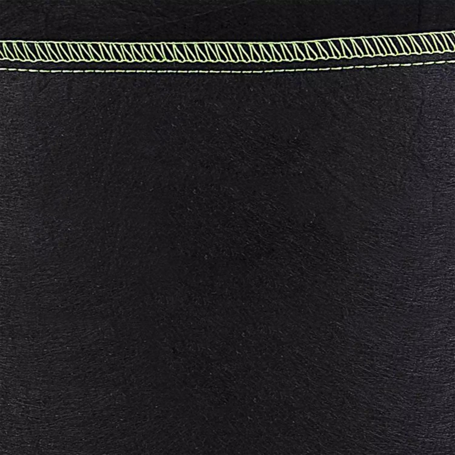 eStore 5x Sacs de Culture en Tissu Non Tissé - 11 Litres  