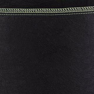 eStore 5x Sacs de Culture en Tissu Non Tissé - 11 Litres  