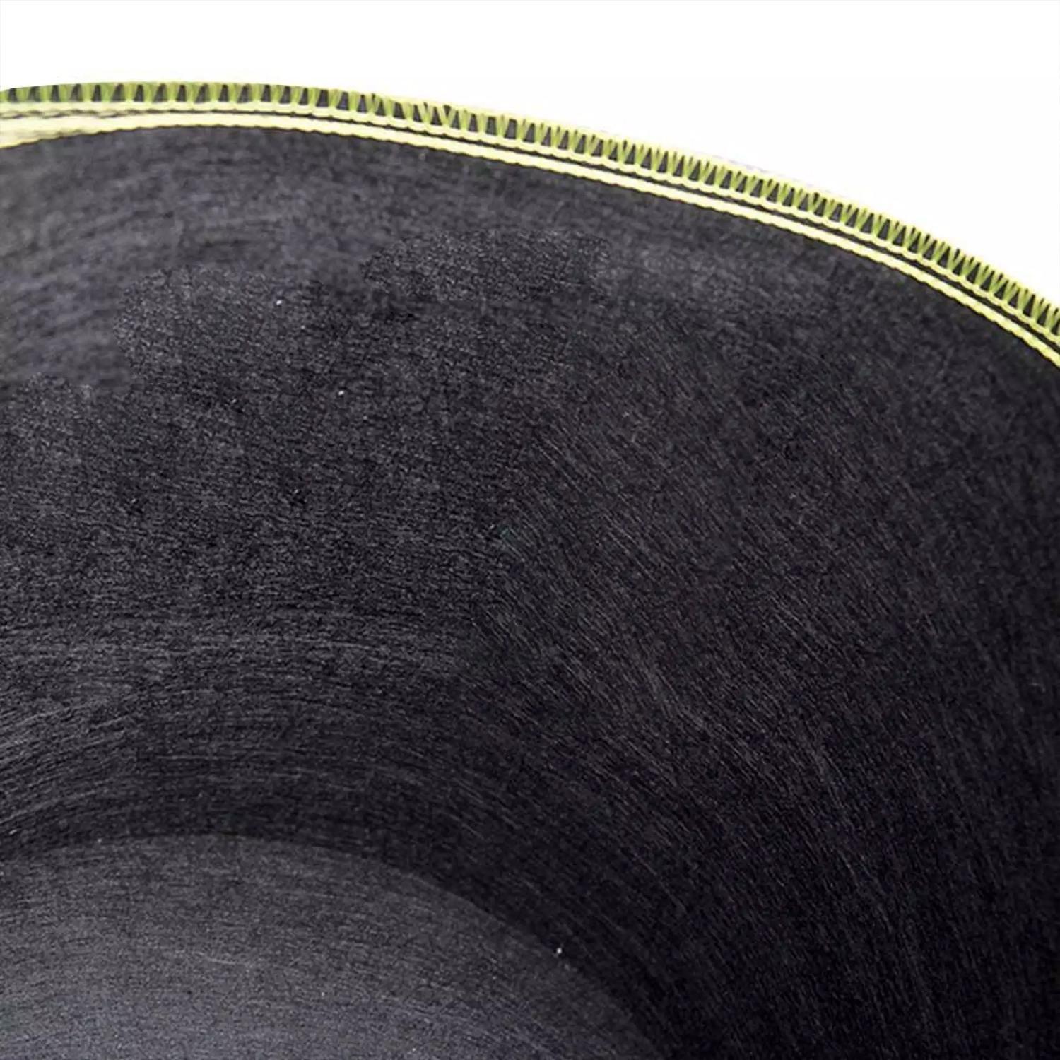 eStore 5x Sacs de Culture en Tissu Non Tissé - 11 Litres  