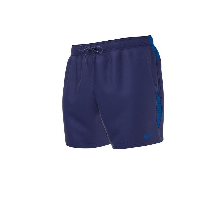CONTEND 5" VOLLEY SHORT