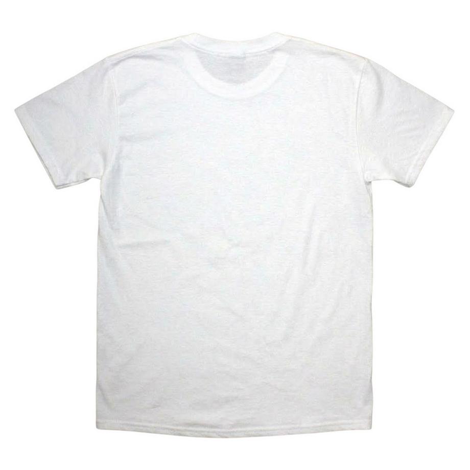 Def Leppard Rock Brigade England T-Shirt  