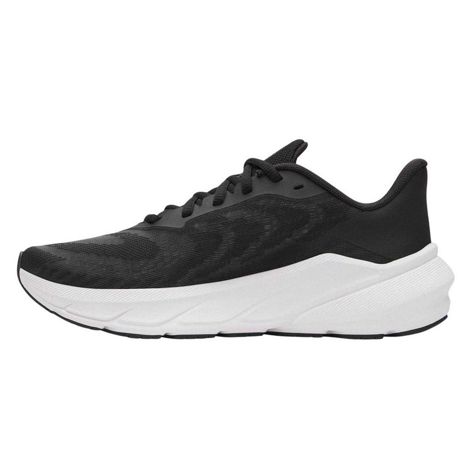 UNDER ARMOUR Chaussures de running Turbulence 3  