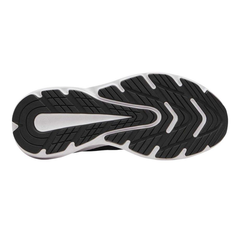UNDER ARMOUR Chaussures de running Turbulence 3  