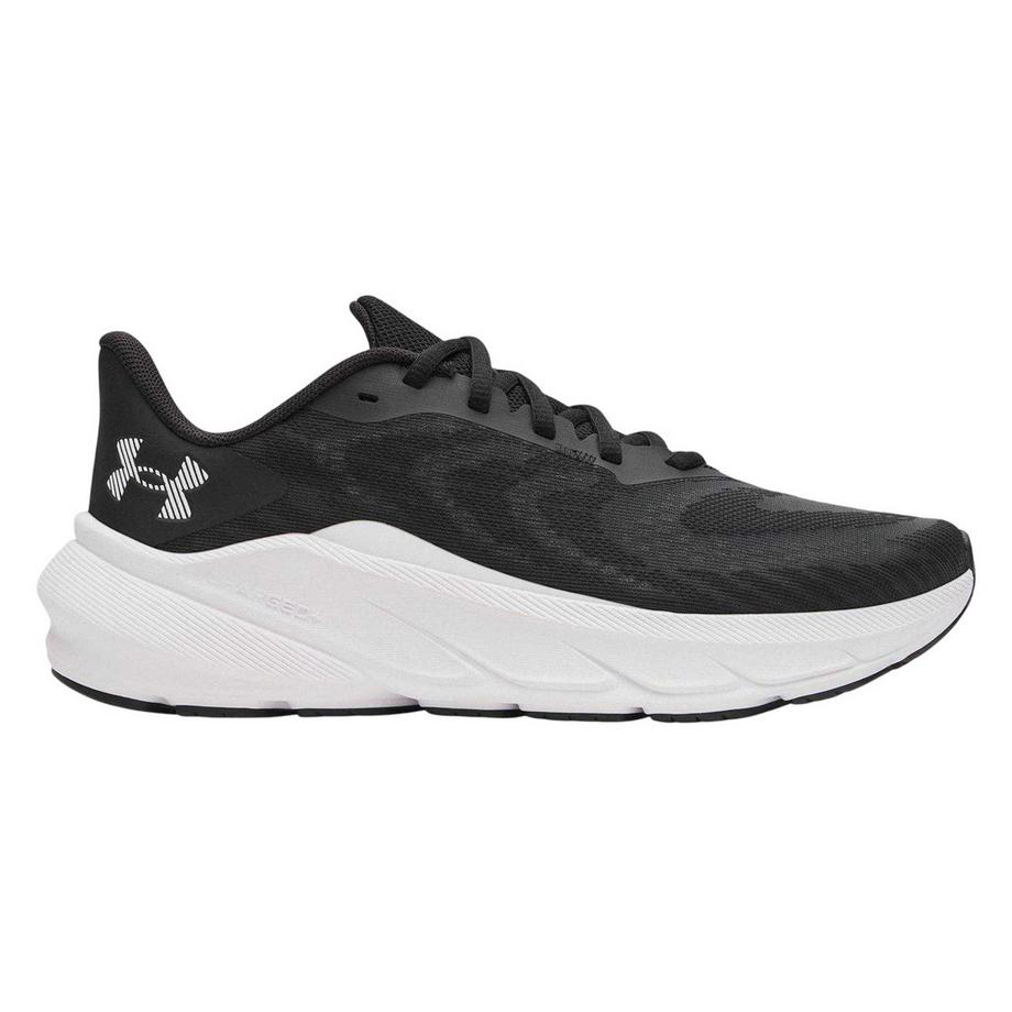 Chaussures Turbulence