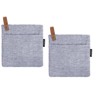 Tiseco  Maniques HERCULES - lot de 2 