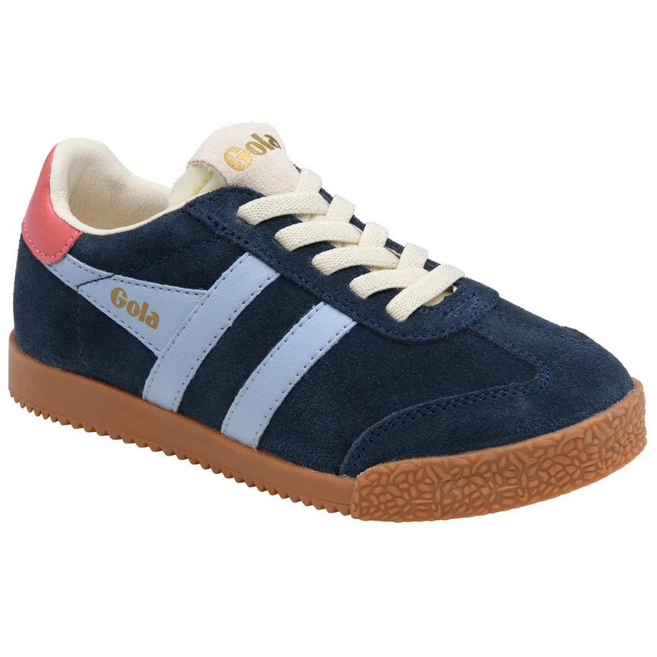 gola Elan Sneakers  