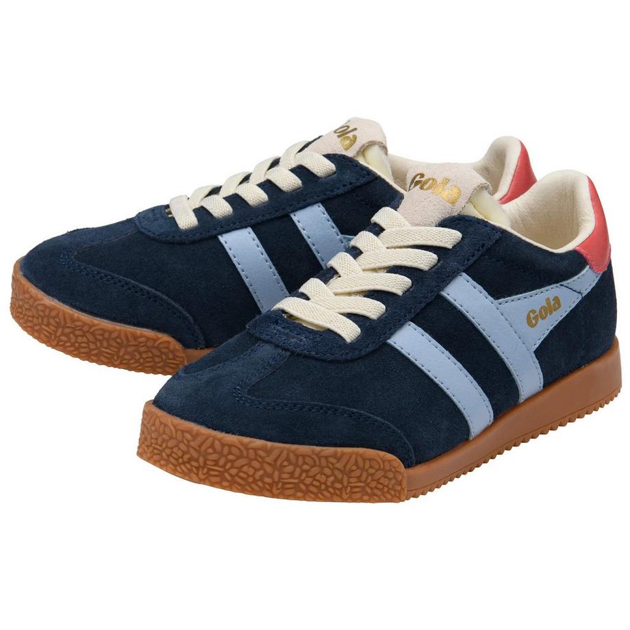 gola Elan Sneakers  