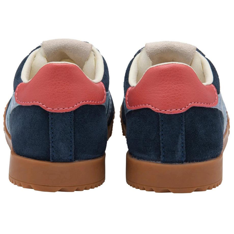 gola Elan Sneakers  