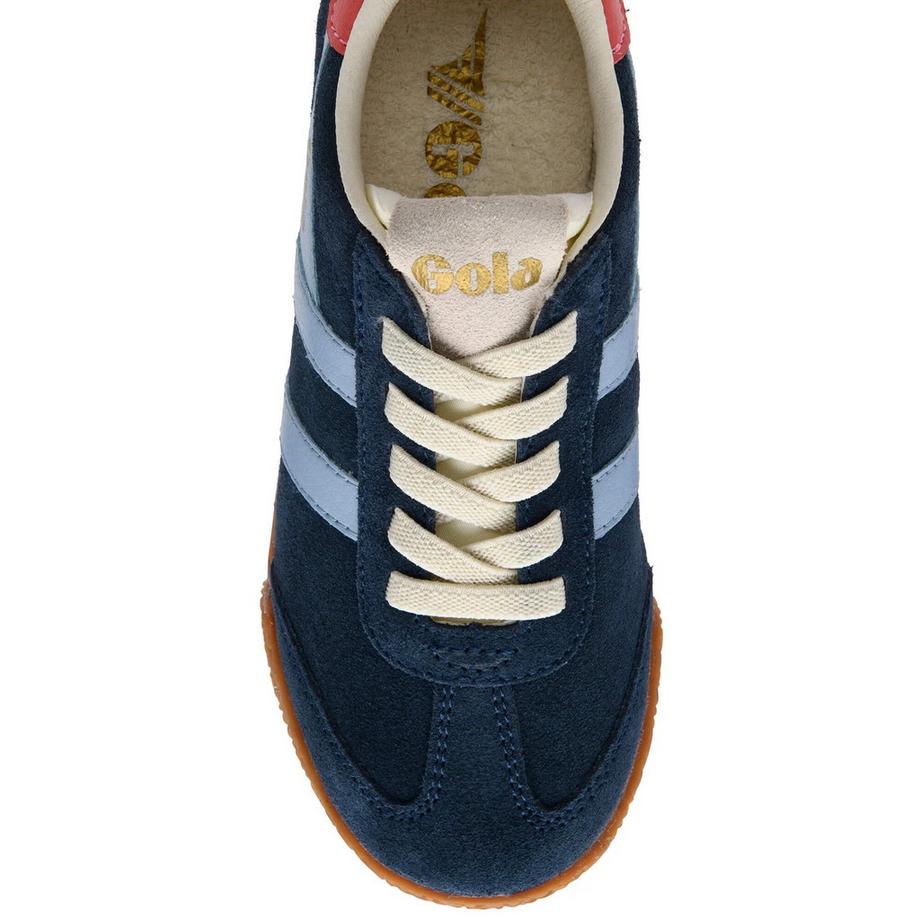 gola Elan Sneakers  