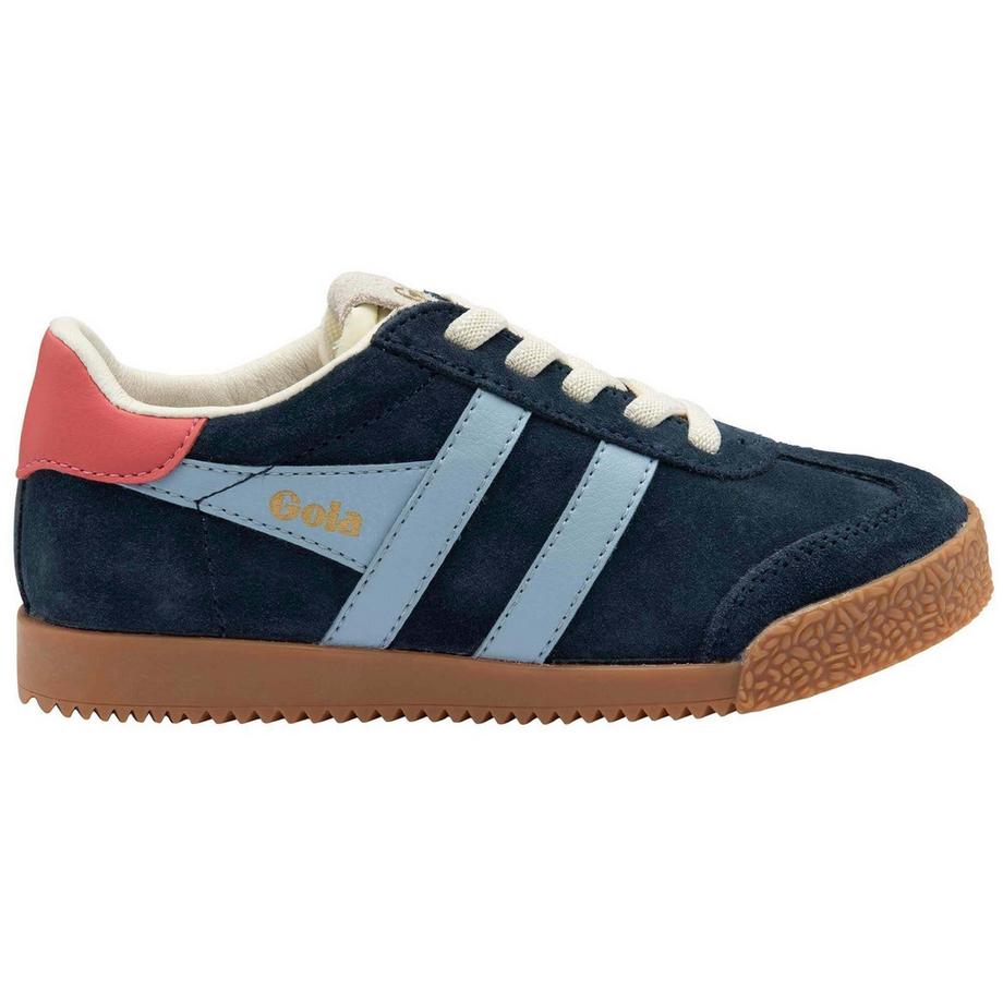 Sneakers elan