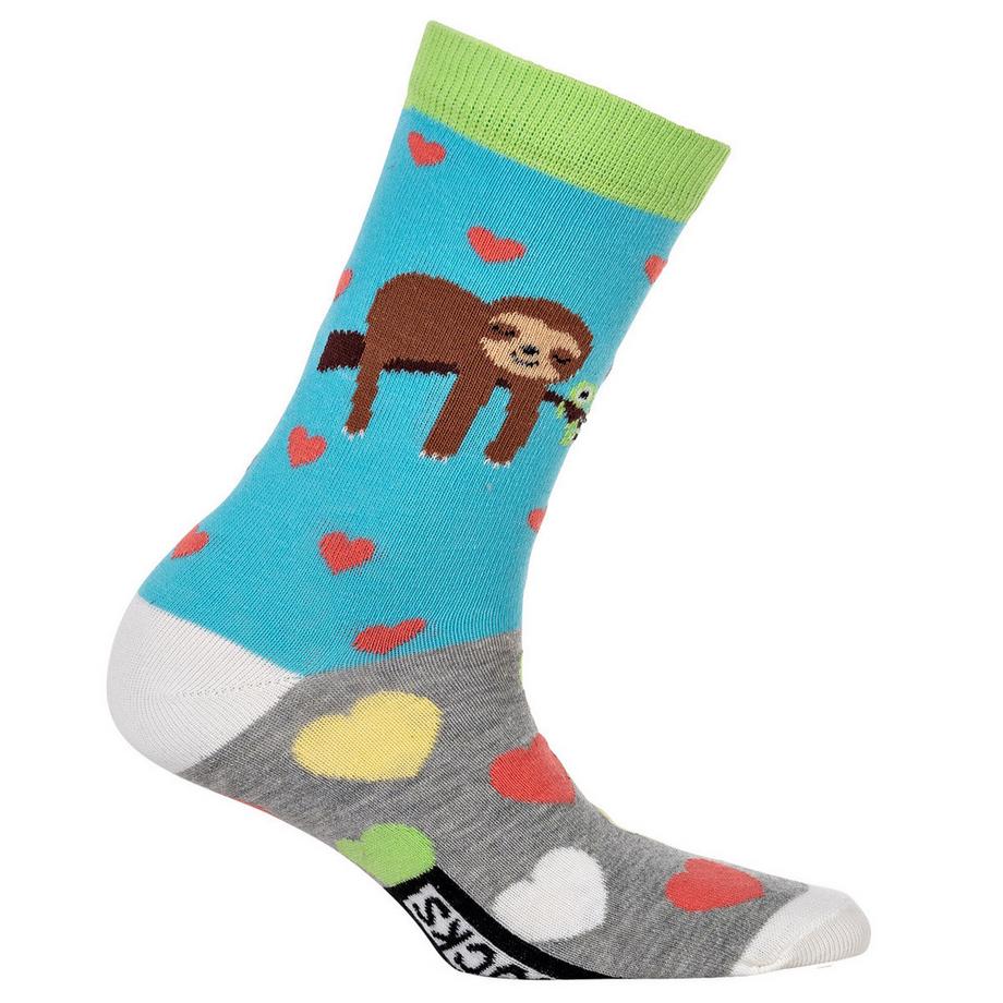 Socken