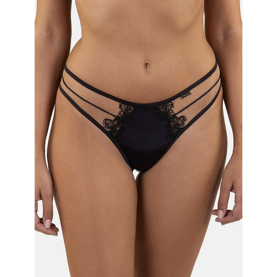 Brésilien Luxury Dream