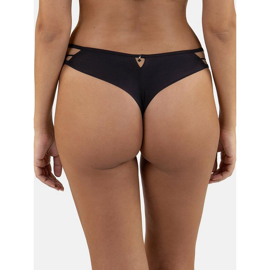 Lisca Luxury Dream Slip Brasiliano  