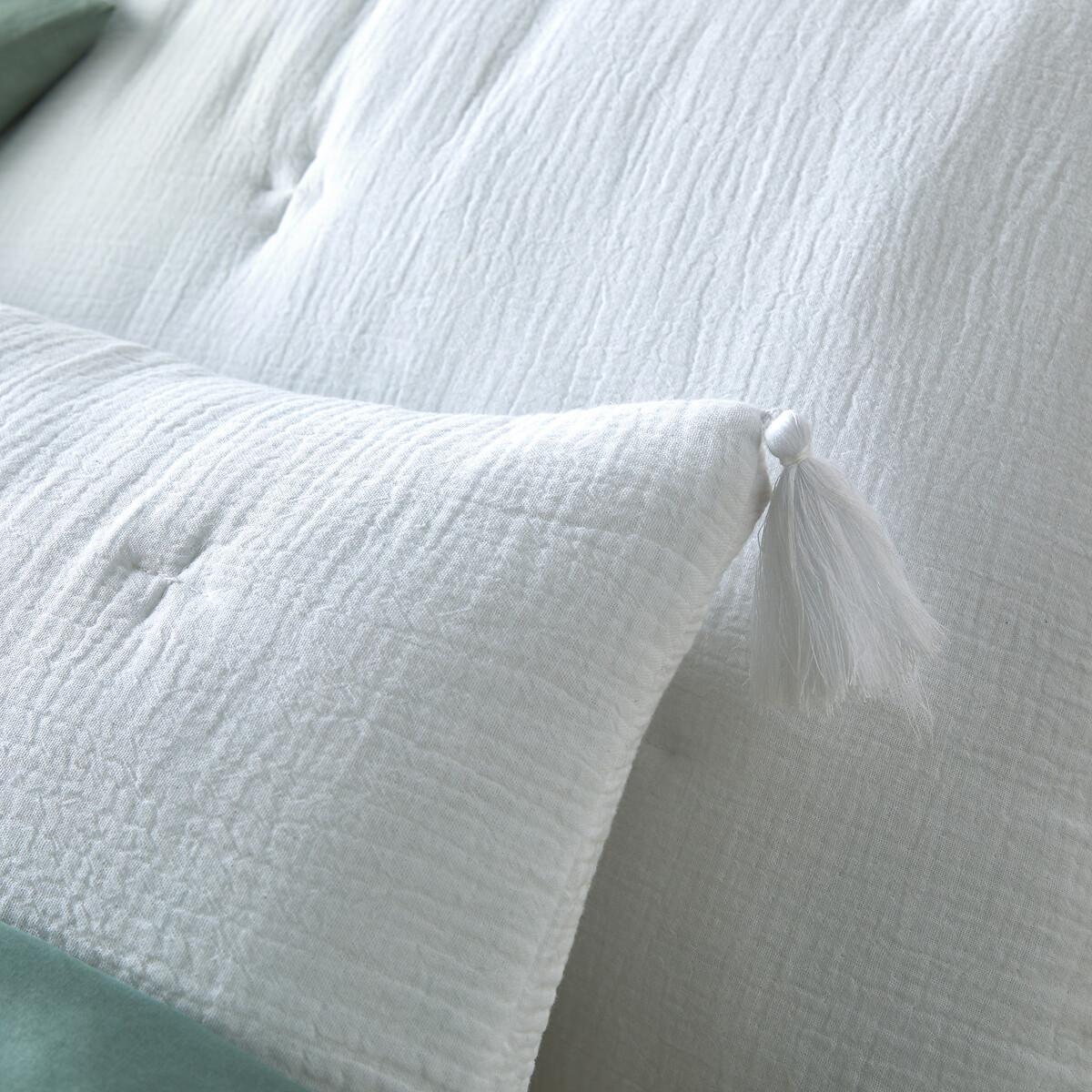 La Redoute Intérieurs Fodera per cuscino Kumla  