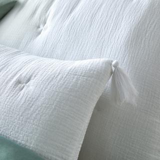 La Redoute Intérieurs Fodera per cuscino Kumla  