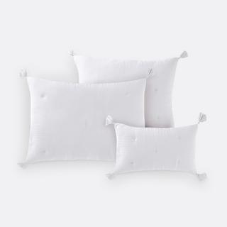 La Redoute Intérieurs Fodera per cuscino Kumla  