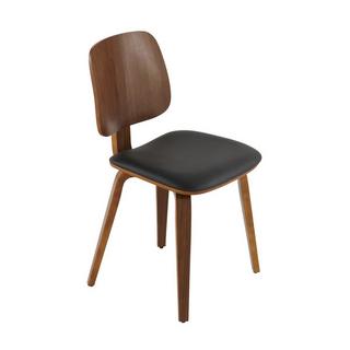 Calicosy Set di 2 sedie BRAND  