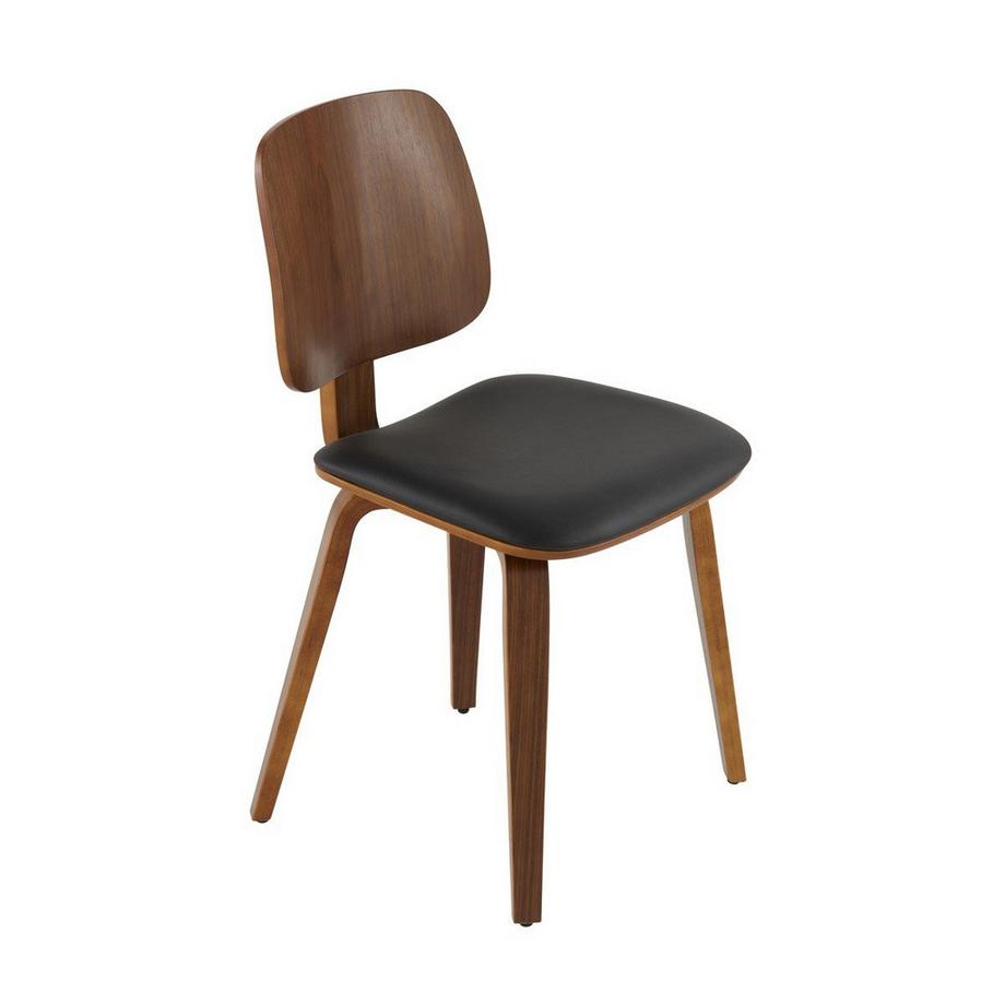 Calicosy Set di 2 sedie BRAND  