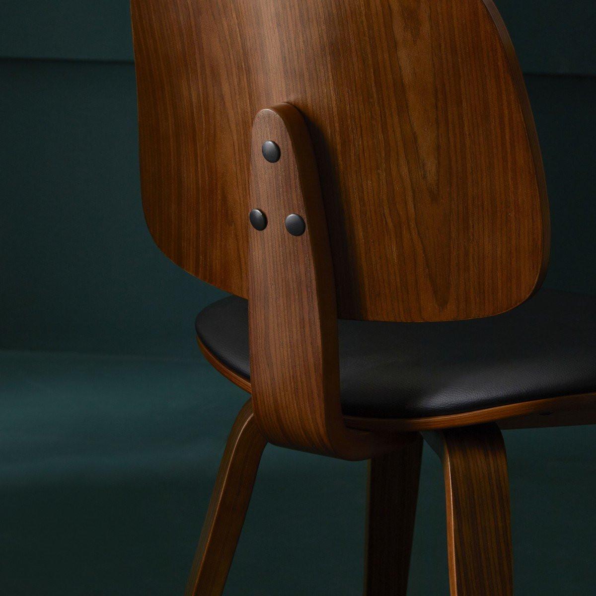 Calicosy Set di 2 sedie BRAND  