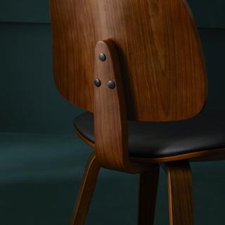 Calicosy Set di 2 sedie BRAND  