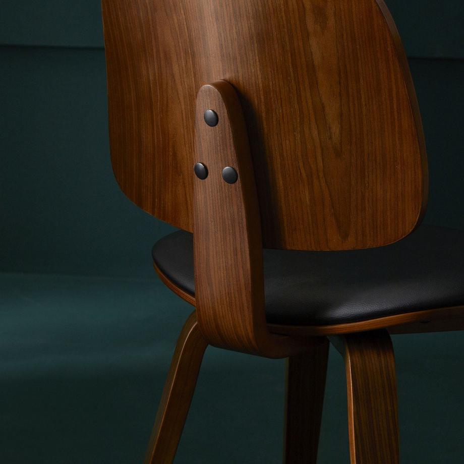 Calicosy Set di 2 sedie BRAND  