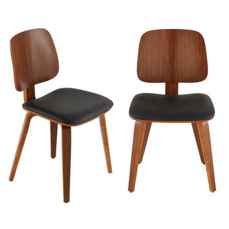 Calicosy Set di 2 sedie BRAND  